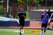 <a href="https://st.getinfootball.com/albums/1095275/684b31a0d86a0_1920.jpg" target="_blank">Завантажити оригінал</a>
