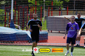 <a href="https://st.getinfootball.com/albums/1095275/684b31a0d86a0_1920.jpg" target="_blank">Завантажити оригінал</a>