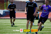 <a href="https://st.getinfootball.com/albums/1095275/684b31a42404e_1920.jpg" target="_blank">Завантажити оригінал</a>