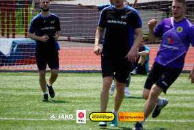 <a href="https://st.getinfootball.com/albums/1095275/684b31a42404e_1920.jpg" target="_blank">Завантажити оригінал</a>