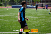 <a href="https://st.getinfootball.com/albums/1095275/684b31a7c0c61_1920.jpg" target="_blank">Завантажити оригінал</a>