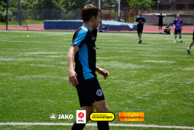 <a href="https://st.getinfootball.com/albums/1095275/684b31a7c0c61_1920.jpg" target="_blank">Завантажити оригінал</a>