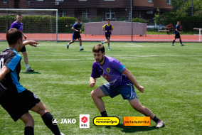 <a href="https://st.getinfootball.com/albums/1095275/684b31aac3f5a_1920.jpg" target="_blank">Завантажити оригінал</a>