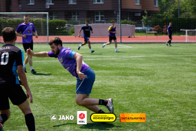 <a href="https://st.getinfootball.com/albums/1095275/684b31af097ba_1920.jpg" target="_blank">Завантажити оригінал</a>