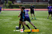 <a href="https://st.getinfootball.com/albums/1095275/684b31b2c176e_1920.jpg" target="_blank">Завантажити оригінал</a>