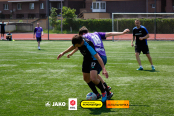 <a href="https://st.getinfootball.com/albums/1095275/684b31b5bd6a3_1920.jpg" target="_blank">Завантажити оригінал</a>