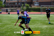 <a href="https://st.getinfootball.com/albums/1095275/684b31b8c4b8b_1920.jpg" target="_blank">Завантажити оригінал</a>