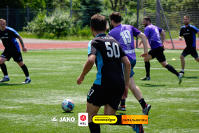 <a href="https://st.getinfootball.com/albums/1095275/684b31bbd57f3_1920.jpg" target="_blank">Завантажити оригінал</a>