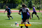 <a href="https://st.getinfootball.com/albums/1095275/684b31bead37d_1920.jpg" target="_blank">Завантажити оригінал</a>