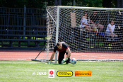 <a href="https://st.getinfootball.com/albums/1095275/684b31c359d14_1920.jpg" target="_blank">Завантажити оригінал</a>