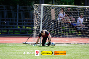 <a href="https://st.getinfootball.com/albums/1095275/684b31c359d14_1920.jpg" target="_blank">Завантажити оригінал</a>