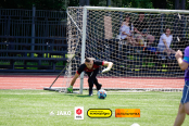 <a href="https://st.getinfootball.com/albums/1095275/684b31c8164cc_1920.jpg" target="_blank">Завантажити оригінал</a>