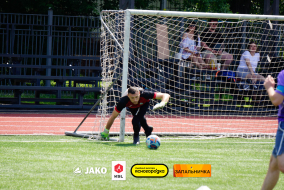 <a href="https://st.getinfootball.com/albums/1095275/684b31c8164cc_1920.jpg" target="_blank">Завантажити оригінал</a>
