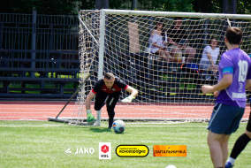 <a href="https://st.getinfootball.com/albums/1095275/684b31ccee9d0_1920.jpg" target="_blank">Завантажити оригінал</a>