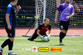 <a href="https://st.getinfootball.com/albums/1095275/684b31d0e5c9a_1920.jpg" target="_blank">Завантажити оригінал</a>
