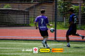<a href="https://st.getinfootball.com/albums/1095275/684b31d504e30_1920.jpg" target="_blank">Завантажити оригінал</a>