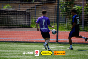 <a href="https://st.getinfootball.com/albums/1095275/684b31d504e30_1920.jpg" target="_blank">Завантажити оригінал</a>