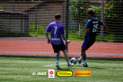 <a href="https://st.getinfootball.com/albums/1095275/684b31da44f31_1920.jpg" target="_blank">Завантажити оригінал</a>