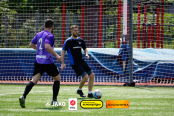 <a href="https://st.getinfootball.com/albums/1095275/684b31df50811_1920.jpg" target="_blank">Завантажити оригінал</a>