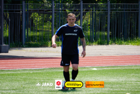 <a href="https://st.getinfootball.com/albums/1095275/684b31e3eed8d_1920.jpg" target="_blank">Завантажити оригінал</a>