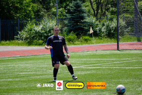 <a href="https://st.getinfootball.com/albums/1095275/684b31e8b9e62_1920.jpg" target="_blank">Завантажити оригінал</a>