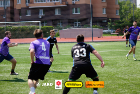 <a href="https://st.getinfootball.com/albums/1095275/684b31ed58c9a_1920.jpg" target="_blank">Завантажити оригінал</a>