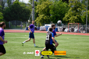 <a href="https://st.getinfootball.com/albums/1095275/684b31f234006_1920.jpg" target="_blank">Завантажити оригінал</a>