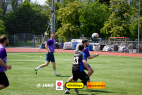 <a href="https://st.getinfootball.com/albums/1095275/684b31f234006_1920.jpg" target="_blank">Завантажити оригінал</a>