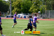 <a href="https://st.getinfootball.com/albums/1095275/684b31f5ed168_1920.jpg" target="_blank">Завантажити оригінал</a>