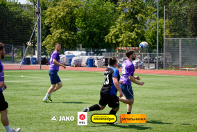 <a href="https://st.getinfootball.com/albums/1095275/684b31f5ed168_1920.jpg" target="_blank">Завантажити оригінал</a>