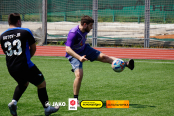 <a href="https://st.getinfootball.com/albums/1095275/684b31f9d5ca7_1920.jpg" target="_blank">Завантажити оригінал</a>