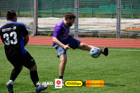 <a href="https://st.getinfootball.com/albums/1095275/684b31f9d5ca7_1920.jpg" target="_blank">Завантажити оригінал</a>