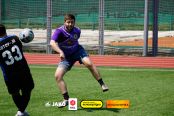 <a href="https://st.getinfootball.com/albums/1095275/684b31fe3af53_1920.jpg" target="_blank">Завантажити оригінал</a>