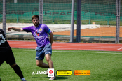 <a href="https://st.getinfootball.com/albums/1095275/684b32033161b_1920.jpg" target="_blank">Завантажити оригінал</a>