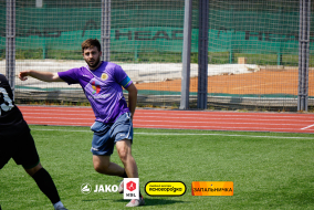 <a href="https://st.getinfootball.com/albums/1095275/684b32033161b_1920.jpg" target="_blank">Завантажити оригінал</a>
