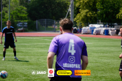<a href="https://st.getinfootball.com/albums/1095275/684b3207c3cec_1920.jpg" target="_blank">Завантажити оригінал</a>