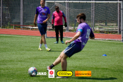 <a href="https://st.getinfootball.com/albums/1095275/684b320c775f4_1920.jpg" target="_blank">Завантажити оригінал</a>