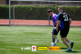 <a href="https://st.getinfootball.com/albums/1095275/684b320ff14d3_1920.jpg" target="_blank">Завантажити оригінал</a>