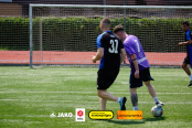 <a href="https://st.getinfootball.com/albums/1095275/684b3213e9f02_1920.jpg" target="_blank">Завантажити оригінал</a>