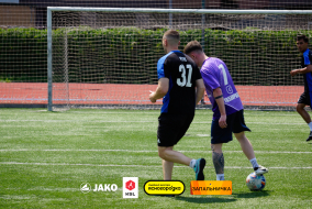 <a href="https://st.getinfootball.com/albums/1095275/684b3213e9f02_1920.jpg" target="_blank">Завантажити оригінал</a>