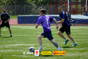 <a href="https://st.getinfootball.com/albums/1095275/684b32181e8b0_1920.jpg" target="_blank">Завантажити оригінал</a>
