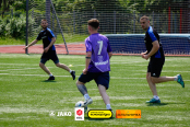 <a href="https://st.getinfootball.com/albums/1095275/684b321beb069_1920.jpg" target="_blank">Завантажити оригінал</a>
