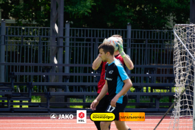 <a href="https://st.getinfootball.com/albums/1095275/684b321fab6f7_1920.jpg" target="_blank">Завантажити оригінал</a>