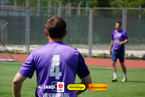<a href="https://st.getinfootball.com/albums/1095275/684b3222a6d25_1920.jpg" target="_blank">Завантажити оригінал</a>