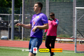 <a href="https://st.getinfootball.com/albums/1095275/684b322634420_1920.jpg" target="_blank">Завантажити оригінал</a>