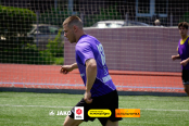<a href="https://st.getinfootball.com/albums/1095275/684b3229df62d_1920.jpg" target="_blank">Завантажити оригінал</a>