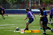 <a href="https://st.getinfootball.com/albums/1095275/684b322de00ec_1920.jpg" target="_blank">Завантажити оригінал</a>