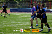 <a href="https://st.getinfootball.com/albums/1095275/684b32320113f_1920.jpg" target="_blank">Завантажити оригінал</a>