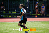 <a href="https://st.getinfootball.com/albums/1095275/684b323612bb7_1920.jpg" target="_blank">Завантажити оригінал</a>