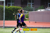 <a href="https://st.getinfootball.com/albums/1095275/684b3239e1c58_1920.jpg" target="_blank">Завантажити оригінал</a>